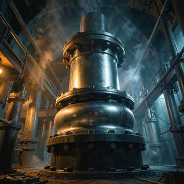 Bitlo.ru - (Куплет 1)