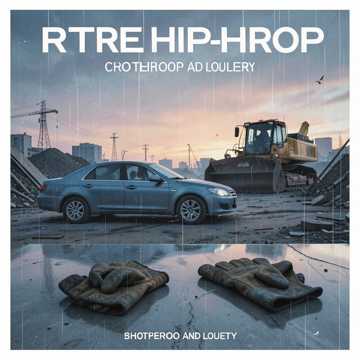 Bitlo.ru - Брат по Бетону (Ильясу)