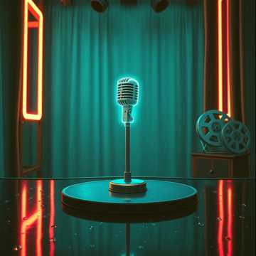 Bitlo.ru - Тысяча просмотров