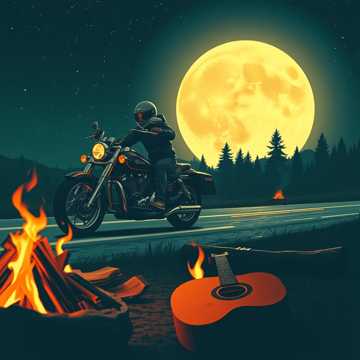 Bitlo.ru - Братья по Духу