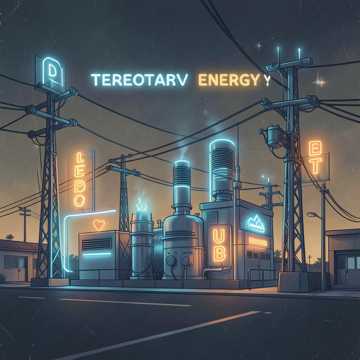 Bitlo.ru - Россети - это сила!