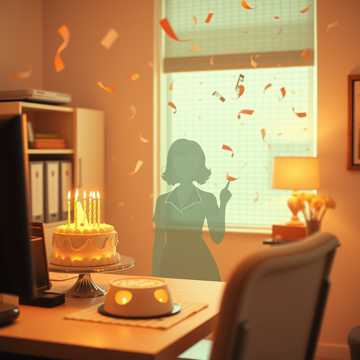 Bitlo.ru - 55 Роз для Валентины