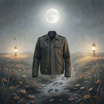 Bitlo.ru - Турист