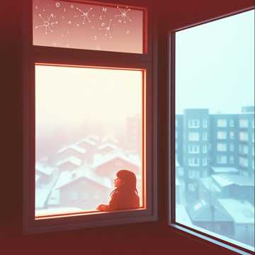 Bitlo.ru - - Bitlo.ru