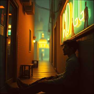 Bitlo.ru - Назар и его простатит