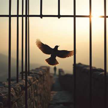 Bitlo.ru - Один шаг