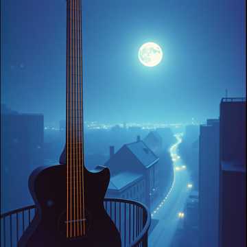 Bitlo.ru - звуки струн