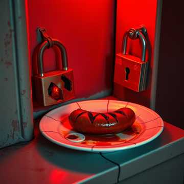 Bitlo.ru - степан ты - пидор