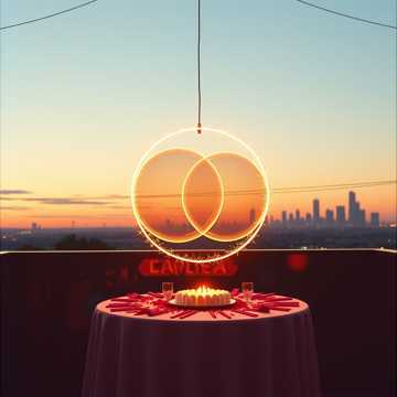 Bitlo.ru - Светлана и Геннадий: 65 лет, 42 года вместе!