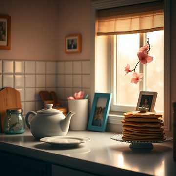 Bitlo.ru - Здравствуй