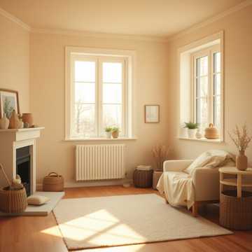 Bitlo.ru - Куплет 1