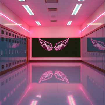 учителям спасибо