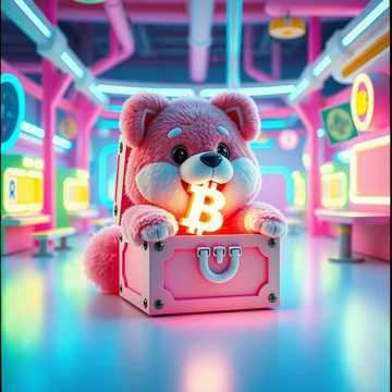 Bitlo.ru - Привет-привет. Собачка Пушистик я, и кое что ту...