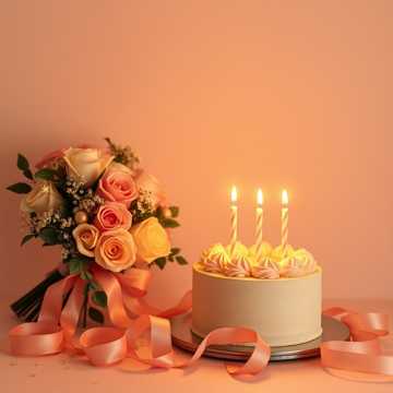 Bitlo.ru - (Куплет 1)