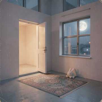 Bitlo.ru - ЗАЙКА ЛАПОЧКА МОЯ