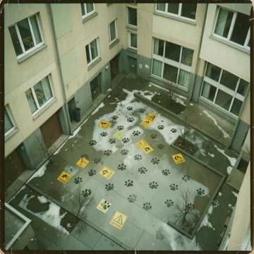 Bitlo.ru - Минное Поле