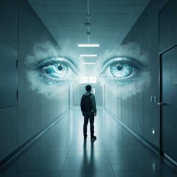 Bitlo.ru - Эвелина