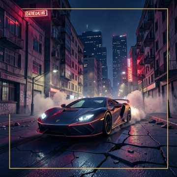 Bitlo.ru - Нас не учили жить — нас улица крестила,