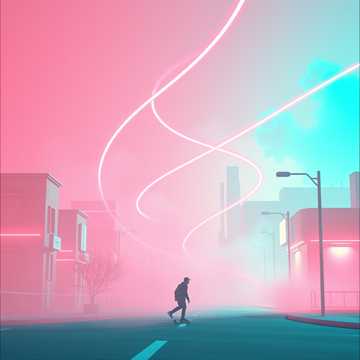 Bitlo.ru - Снова бросаю ганжу, и снова тот же круг,