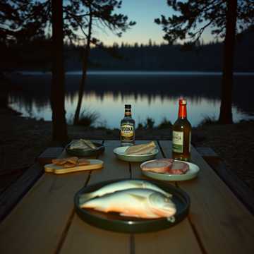 Bitlo.ru - Братья по Духу