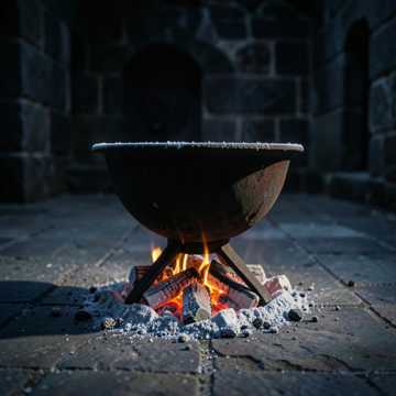 Bitlo.ru - я давно уже не молод,и ещё не слишком стар,