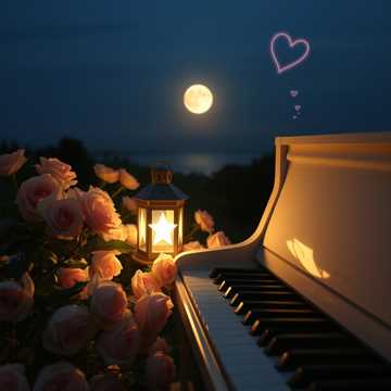 Bitlo.ru - Мой нежный свет