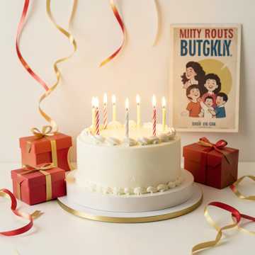 Bitlo.ru - С днем рождением внук мой Армен