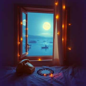 Bitlo.ru - Спи, мой родной