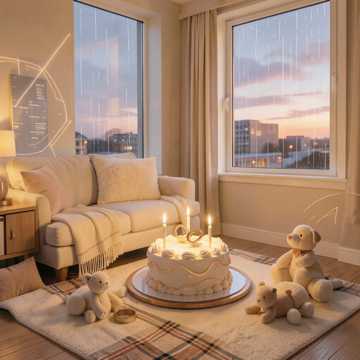 Bitlo.ru - С Днём Рождения любимый