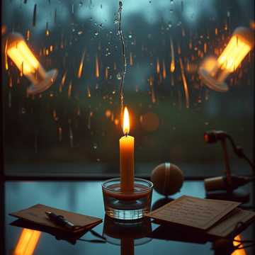 Bitlo.ru - Пепел наших чувств