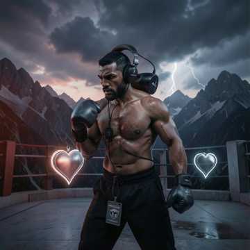 Bitlo.ru - рУХА ЖЕЛЕЗКА