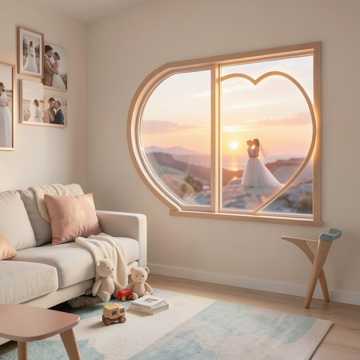 Bitlo.ru - 14 лет вдвоем