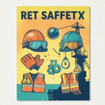 Bitlo.ru - Профессий много разных на свете создано: