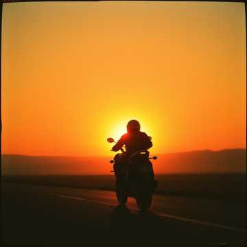 Bitlo.ru - Ванин путь окончен