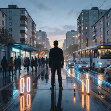 Bitlo.ru - Алексею 33 (Поп-версия)