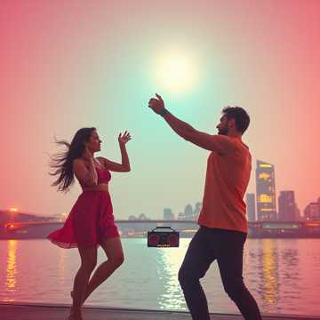 Bitlo.ru - Моя Звезда (для лучшей подруги)