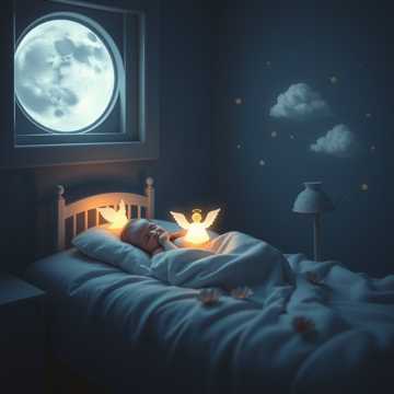 Bitlo.ru - Спи, Мой Малыш