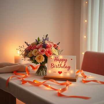 Bitlo.ru - Для Ларисы