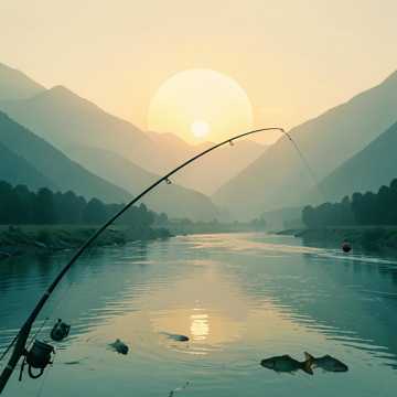 Bitlo.ru - Уральский Клёв