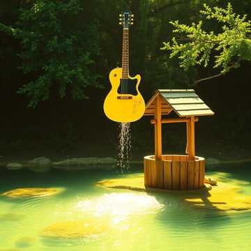 Bitlo.ru - польза шишковидной железы