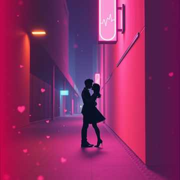 Bitlo.ru - Моя Наташа