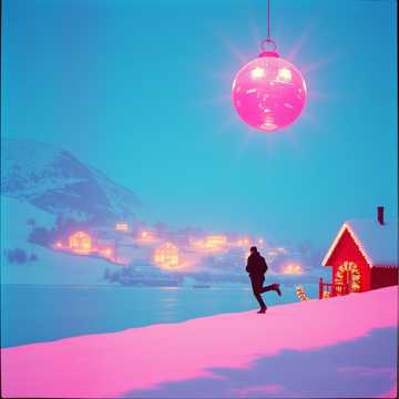 Bitlo.ru - Диско-Надежда и София