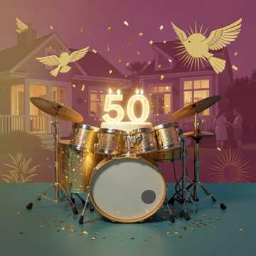 Bitlo.ru - 1-ին տուն.