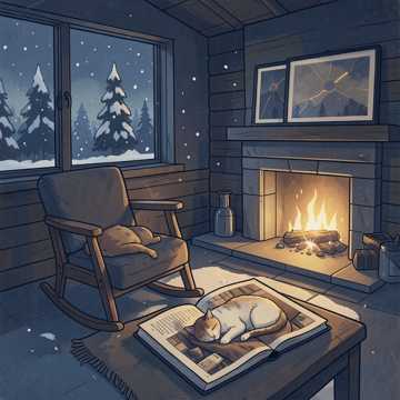 Bitlo.ru - (Verse 1)