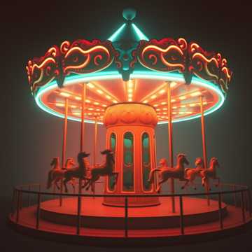 Bitlo.ru - Жизнь — американские горки без ремней,