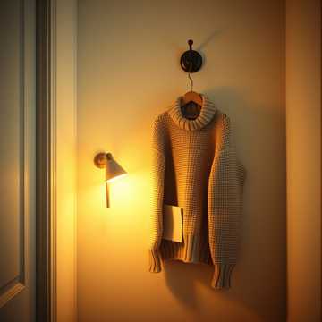 Bitlo.ru - Мамин Жакет