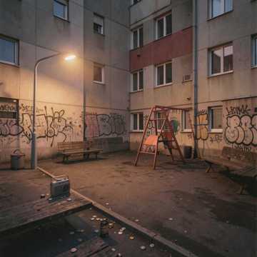 Bitlo.ru - Двор наш