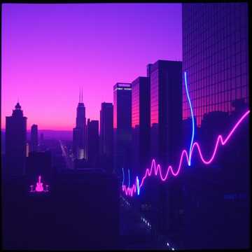 Bitlo.ru - Иисус