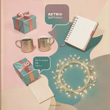 Bitlo.ru - Моя Лучшая Подруга