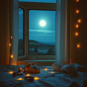 Bitlo.ru - Спи, мой родной